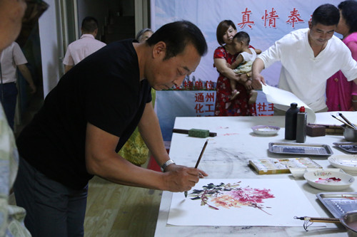 1562419527231683.jpg 213883024660891108_副本.jpg