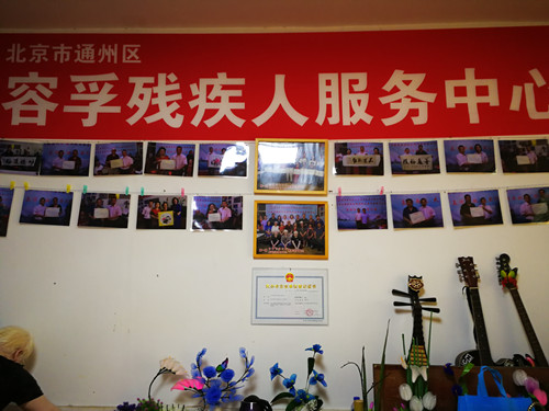 1562419551104253.jpg 220596543761870350_副本.jpg