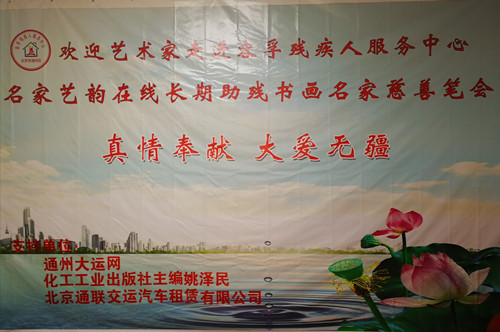 1562419632596936.jpg 740613057216177770_副本.jpg