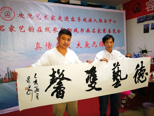 1562419648604768.jpg 745621421902849768_副本.jpg