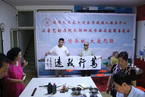 1562419679131823.jpg 784460931043922326_副本.jpg