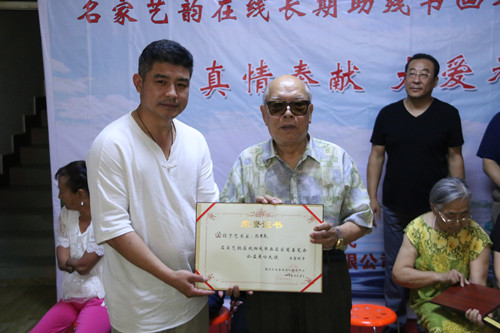 1562419691108521.jpg 807914984689904428_副本.jpg