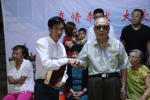 1562419701723622.jpg 859642438392611340_副本.jpg