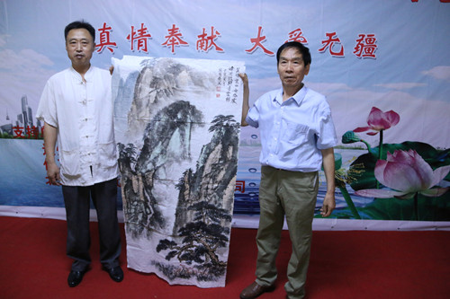 1562420844219892.jpg 4600164708839201_副本.jpg