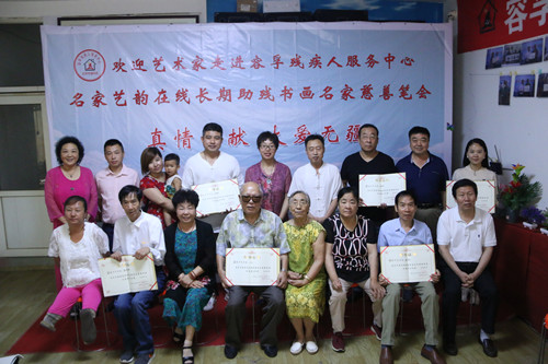 1562420994131440.jpg 122726840930957907_副本.jpg