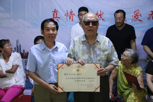 1562422276107876.jpg 590893419259351868_副本.jpg