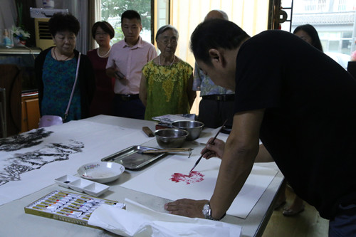 1562466785885034.jpg 182760262603145064_副本.jpg