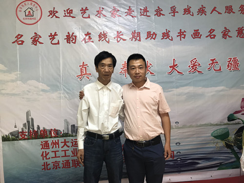 1562466813331904.jpg 306557092625485500_副本.jpg