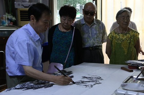 1562466829403939.jpg 441005866865262383_副本.jpg