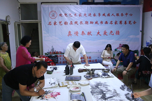 1562466844118599.jpg 790431457325829666_副本.jpg