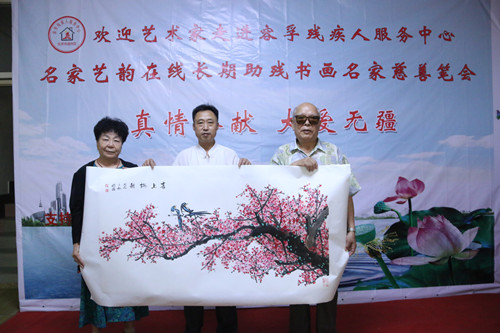 1562466856422744.jpg 828938682400944641_副本.jpg