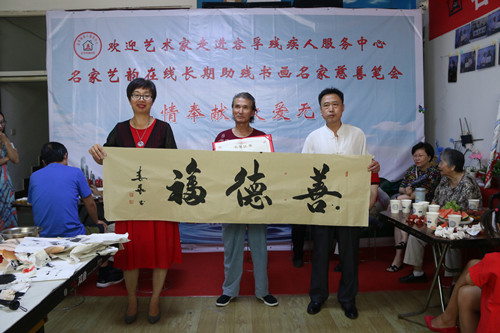 1563067259981554.jpg 24270384805883648_副本.jpg