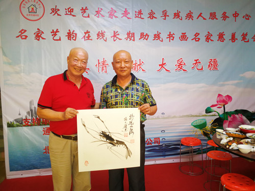 1563067269122971.jpg 25431324633013011_副本.jpg