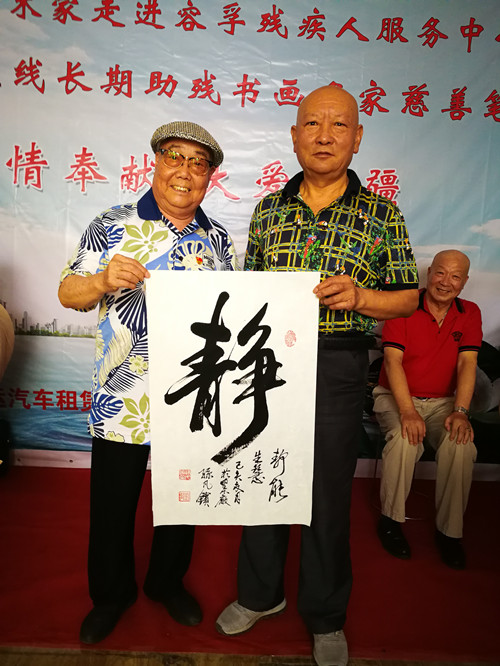 1563067318684635.jpg 186245791395796721_副本.jpg