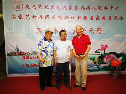 1563067332853664.jpg 195285993296420225_副本.jpg