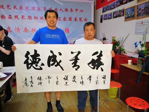 1563067382106529.jpg 306058020158086720_副本.jpg