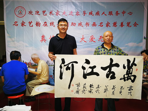 1563067409176430.jpg 432109949845006170_副本.jpg