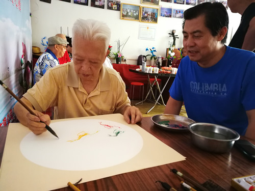 1563090381133385.jpg 649014305522870476_副本.jpg