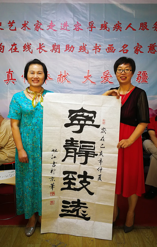 1563090459162014.jpg 719969623475250667_副本.jpg