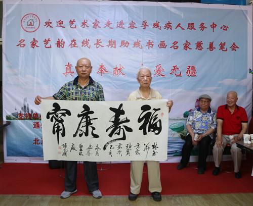 1563090490418871.jpg 773956046702614281_副本.jpg