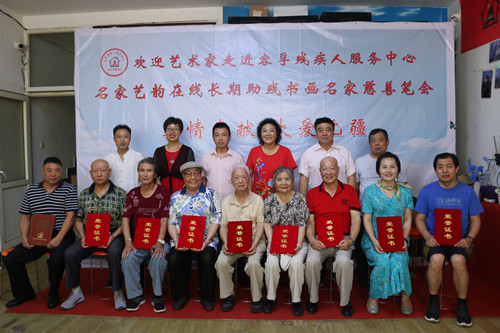 1563090518571332.jpg 815786557723539111_副本.jpg