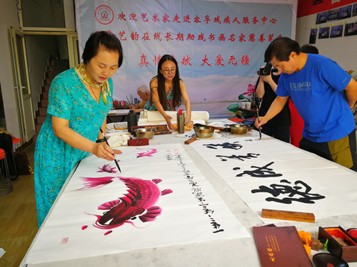 1563090536836925.jpg 838826025583321700_副本.jpg