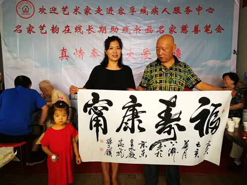 1563090563130399.jpg 921031677344986825_副本.jpg