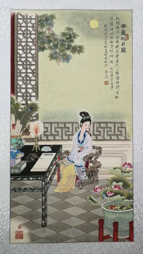 1564825105104037.jpg 115054697094663396_副本.jpg