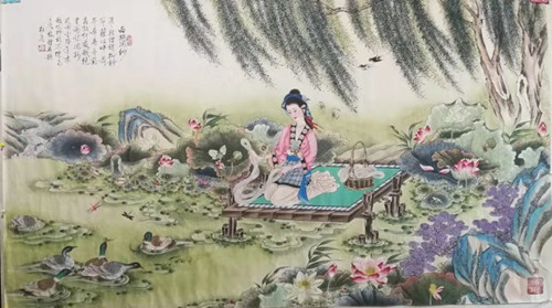 1564825182992485.jpg 144857057768691707_副本.jpg