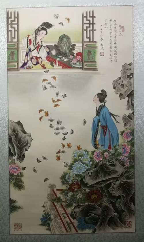 1564825189225658.jpg 162953901352983447_副本.jpg