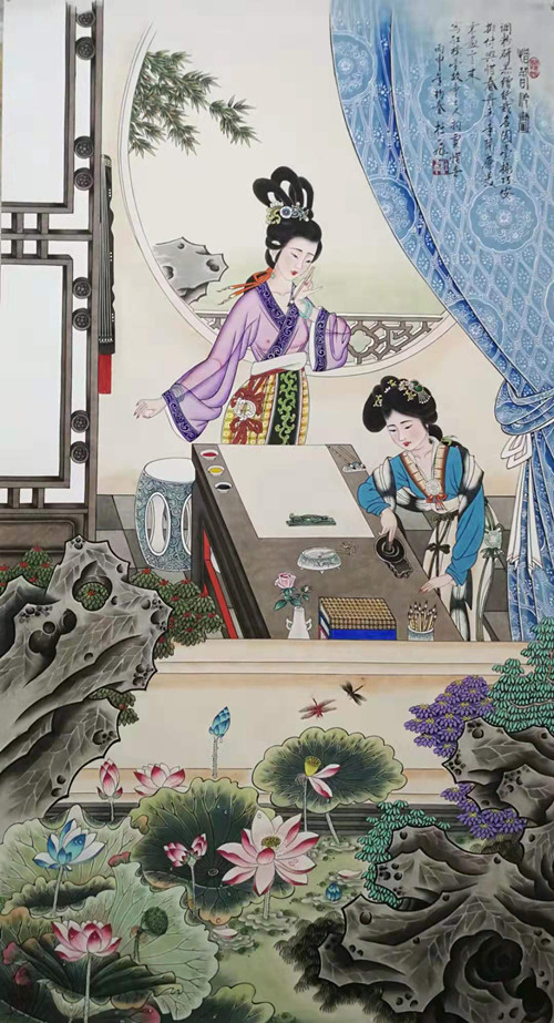 1564825194108250.jpg 185223014196733450_副本.jpg