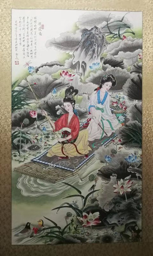 1564825210103637.jpg 293061031724765020_副本.jpg