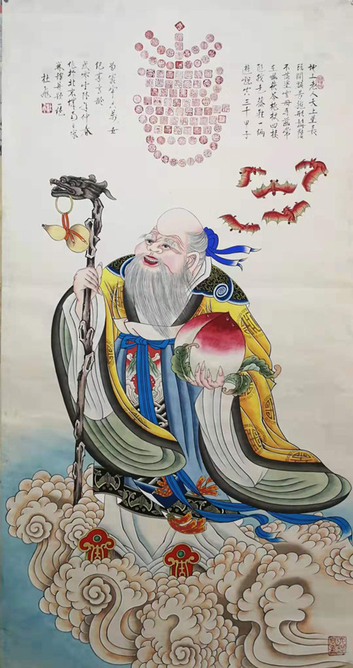 1564825238135545.jpg 534475415460500727_副本.jpg