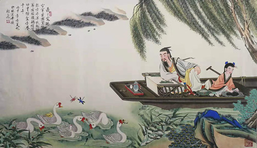 1564825306984481.jpg 787161312151112872_副本.jpg