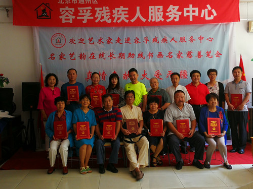 1567383109896007.jpg 912736407687970480_副本.jpg