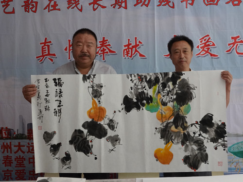 1567383132121384.jpg 604833913594205969_副本.jpg