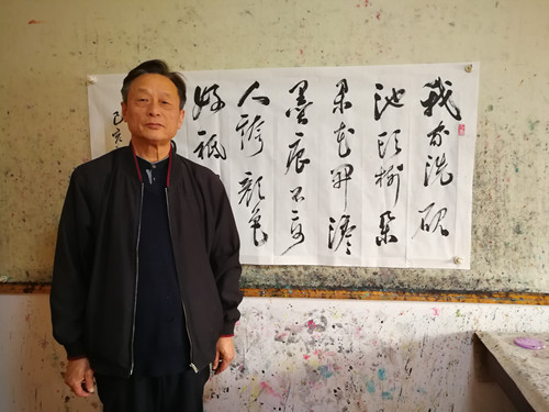 1571280340838775.jpg 530602097852401443_副本.jpg