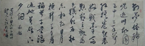 1571280365594914.jpg 126615146316378694_副本.jpg