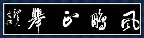 1571280479140292.jpg 627526954165917393_副本.jpg