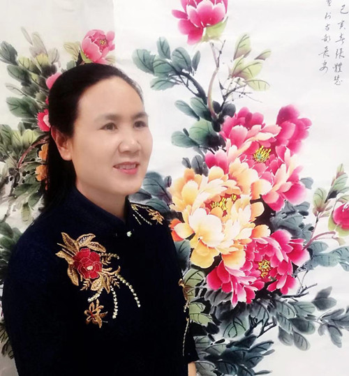 1572004152384575.jpg 542520803261381878_副本.jpg