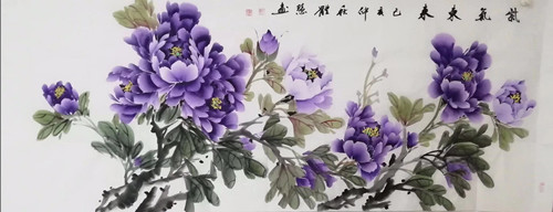 1572004238442366.jpg 225124903910391898_副本.jpg