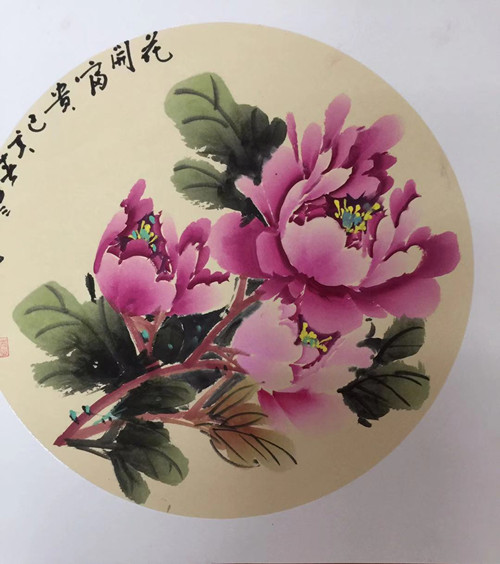 1572004245757359.jpg 408689448262811564_副本.jpg