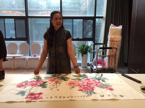 1572004269135421.jpg 445501369250337326_副本.jpg