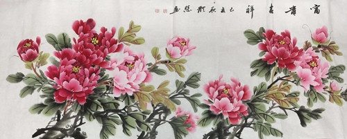 1572004293513627.jpg 465006387062645568_副本.jpg