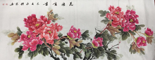 1572004317898804.jpg 547100041056216396_副本.jpg