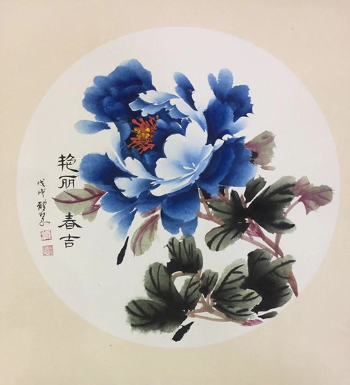 1572004332231683.jpg 448272451359279030_副本.jpg