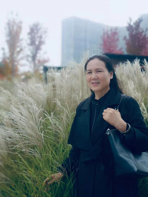 1572004381198763.jpg 615796501895205374_副本.jpg