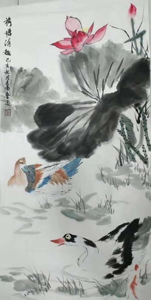 1572480761892995.jpg 99954590314104002_副本.jpg