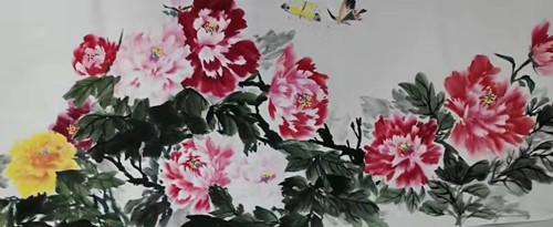 1572480805897298.jpg 104704202139709322_副本.jpg