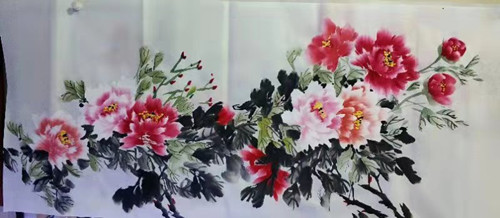 1572480818114288.jpg 209055445445496416_副本.jpg